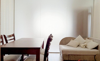 Снять 4-комнатную квартиру, Минск, ул. Петра Мстиславца, д. 7. Фото 10