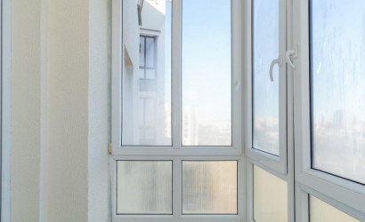 Купить 3-комнатную квартиру, Минск, Дзержинского просп., 80 (Московский район). Фото 6