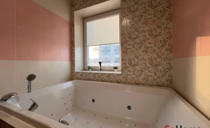 Купить 3-комнатную квартиру, Минск, Филимонова ул., 55 (Первомайский район). Фото 16