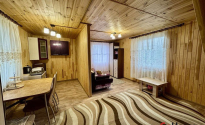 Купить дачу, СТ Ландыш, 6.38 соток. Фото 13