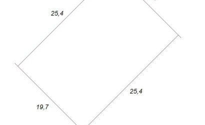 Купить коттедж, Брест, СТ Росинка, 5 соток. Фото 10