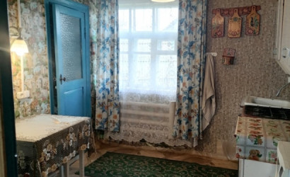 Купить дом, Слуцк, 1-ый Майский Переулок, д. 20, 7.7 соток. Фото 7