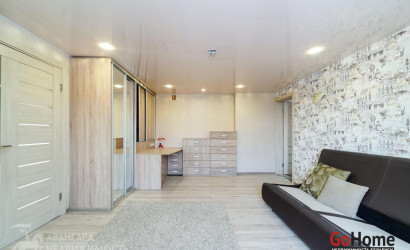 Купить дом, Подгай, Центральная ул., 3.5 соток. Фото 22