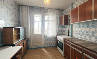 Купить 2-комнатную квартиру, Гродно, Клецкова, 58. Фото 5