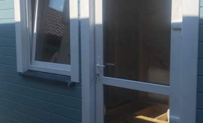 Купить дачу, Романовичи, ул. Кленовая,43, 0 соток. Фото 6