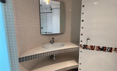 Купить 3-комнатную квартиру, Брест, ул. Краснознаменная, д. . Фото 16