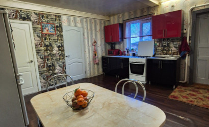 Купить дачу, Гомель, Ул. Лепешинского, 29, 12 соток. Фото 12