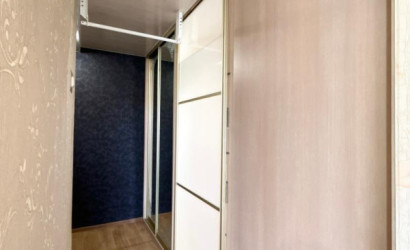 Купить 1-комнатную квартиру, Солигорск, Ленинского Комсомола ул., 24. Фото 17