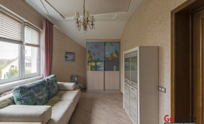 Купить коттедж, Черкассы, 16.43 соток. Фото 27