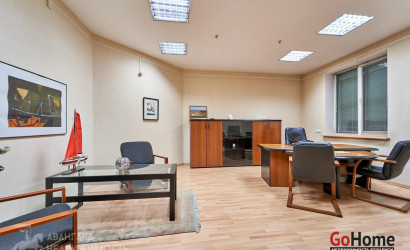 Продажа помещения, Минск, Восточная ул., 133,  2445.7 кв.м.. Фото 11