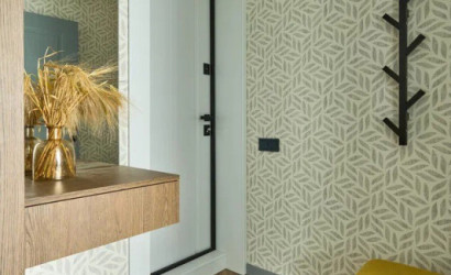 Купить 2-комнатную квартиру, Коробчицы, Молодёжная, 10. Фото 13