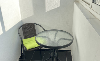 Снять 1-комнатную квартиру, Минск, Ольшевского, 1Б (Фрунзенский район). Фото 8