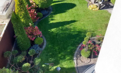 Купить дом, Брест, Пугачево, 10.14 соток. Фото 16