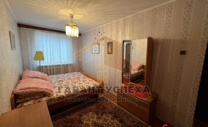 Купить 2-комнатную квартиру, Брест, ул. Московская, д. . Фото 10