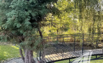 Купить дом, Кобрин, г. Кобрин, 14.99 соток. Фото 2