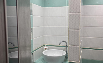 Купить 1-комнатную квартиру, Должа, Советская ул., 20. Фото 7