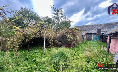 Купить дом, Прощицы, Молодежная ул., 25 соток. Фото 4