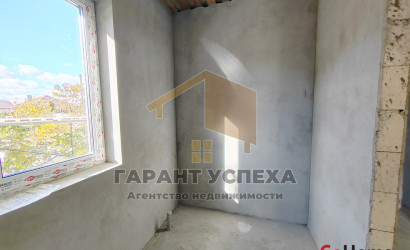 Купить дачу, Каменица-Жировецкая, Мухавецкий с/с, 5.03 соток. Фото 14