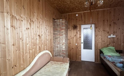 Купить дом, ЧАБОР, 10 соток. Фото 8