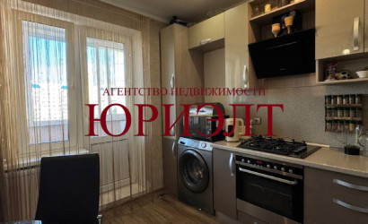 Купить 2-комнатную квартиру, Могилев, Грюнвальдская, 6. Фото 14