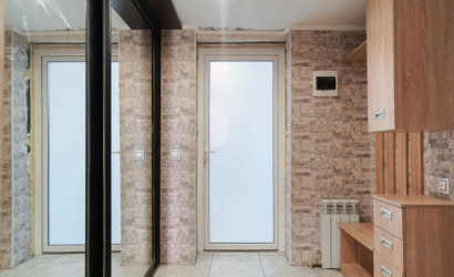 Купить 5-комнатную квартиру, Подгай, Центральная ул.. Фото 19