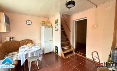 Купить дом, Дрозды, Полевая ул., 14.6 соток. Фото 14