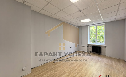 Продажа помещения, Брест, ул. Куйбышева, 1540.4 кв.м.. Фото 9
