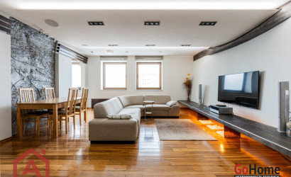 Снять 3-комнатную квартиру, Минск, Захарова, 67/1 (Партизанский район). Фото 26