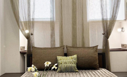 Снять 1-комнатную квартиру, Брест, ул. Советская, д. 5. Фото 7