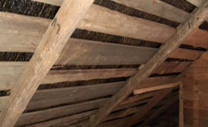 Купить дом, Острошицкий Городок, Полевая ул., 16.23 соток. Фото 21