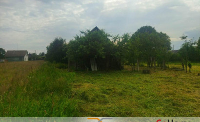 Купить дом, Граничи, Минская ул., 22 соток. Фото 32