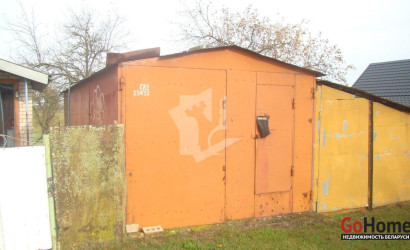 Купить дом, Березовка, Центральная ул., 12 соток. Фото 9