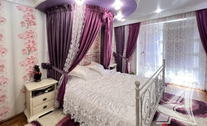 Купить дом, Брест, Центр, 3.01 соток. Фото 16