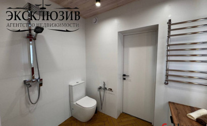 Купить дом, Радуга, Луговая ул., 18/Б, 15 соток. Фото 29