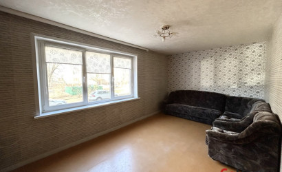 Купить 4-комнатную квартиру, Гродно, Соломовой, 100. Фото 4