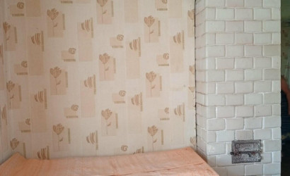 Купить дом, Петралевичи II, Заводская ул., 109, 17 соток. Фото 13