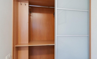 Купить 3-комнатную квартиру, Минск, Богдановича ул., 120 (Советский район). Фото 30