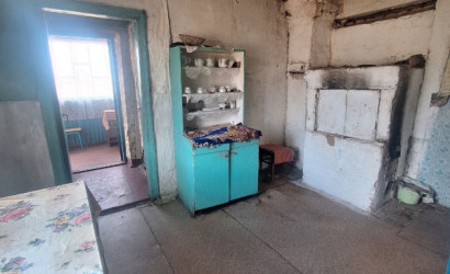 Купить дом, Городок, 10 соток. Фото 5