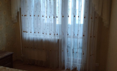 Снять 2-комнатную квартиру, Минск, Рафиева 81 (Московский район). Фото 7