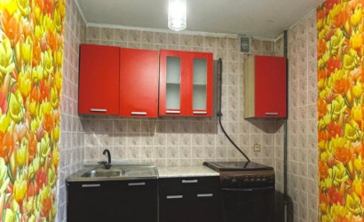 Купить 1-комнатную квартиру, Любань, Боровика ул., 92/3. Фото 6