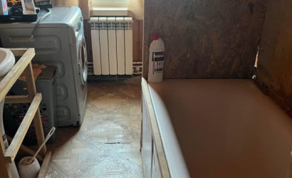 Купить дом, Домашаны, Цветочная ул., 25 соток. Фото 14