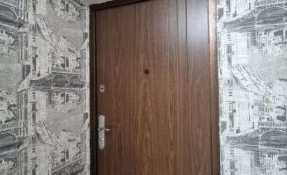 Купить 3-комнатную квартиру, Витебск, Московский, 107/1. Фото 24