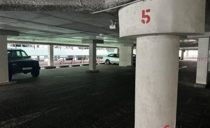 Продажа помещения, Минск, Восточная ул., 131,  18 кв.м.. Фото 6