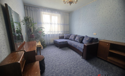 Снять 2-комнатную квартиру, Минск, Городецкая, 58 (Первомайский район). Фото 4