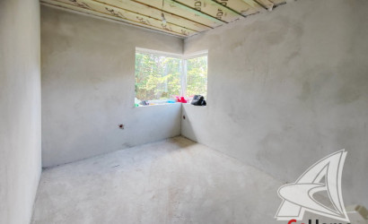 Купить дом, Брест, Мухавецкий с/с, 4.44 соток. Фото 32