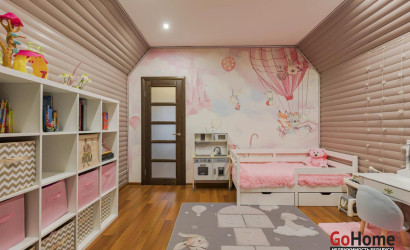 Купить коттедж, Марьино, 23.9 соток. Фото 33