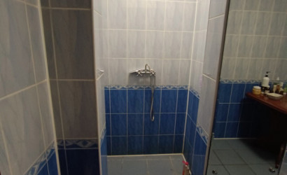 Купить дом, Пинск, Брестская, 6.92 соток. Фото 9