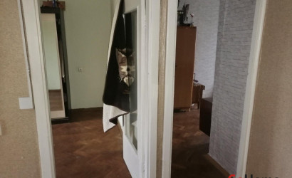 Купить 2-комнатную квартиру, Брест, Пионерская ул.. Фото 3