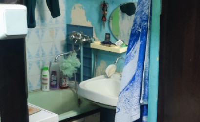 Купить 2-комнатную квартиру, Новополоцк, Ктаторова 23. Фото 8