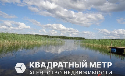Купить дом в деревне, Струсто, 7.14 соток. Фото 1